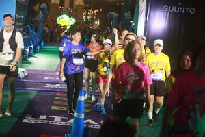 BIB: 1218, 4903
                            <button type="button" onclick="openModal(26275237)" class="btn btn-primary btn-sm float-right btn-popup" data-toggle="modal" data-target=".modal-high-quality">
                        <i class="fas fa-shopping-cart"></i> Add to Cart
                    </button>
                                            <button type="button" onclick="isThisMe(26275237, true)" class="btn btn-success btn-sm float-right btn-popup btn-isme hidden" data-toggle="tooltip" data-placement="bottom" title="นี่คือรูปของคุณใช่ไหม คลิกที่นี่เพื่อเอาเข้าอัลบั้ม">
                        <i class="fas fa-plus"></i> Add to album
                    </button>
                    <button type="button" onclick="isThisMe(26275237, false)" class="btn btn-warning btn-sm float-right btn-popup btn-isnotme hidden">
                        <i class="fas fa-ban"></i> Remove from album
                    </button>